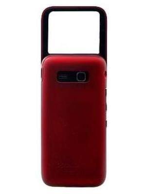 Kyocera