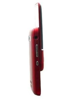 Kyocera