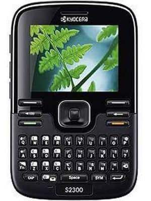 Kyocera