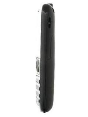 Kyocera