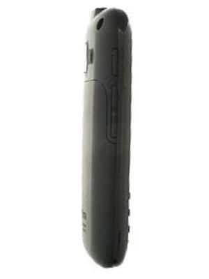 Kyocera