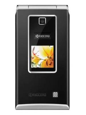 Kyocera Mako S4000