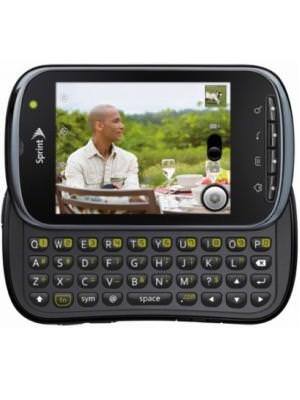 Kyocera Milano C5120