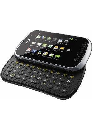 Kyocera Milano C5120