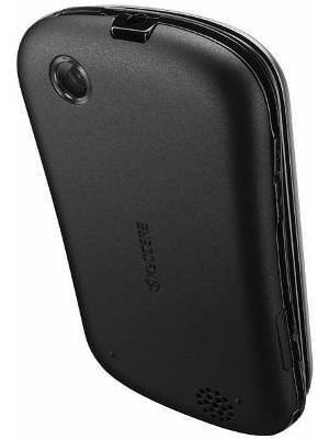 Kyocera Milano C5120