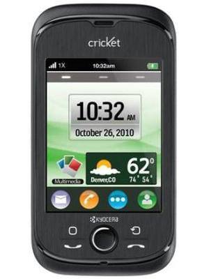 Kyocera