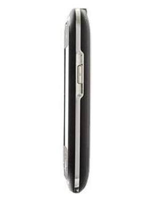 Kyocera