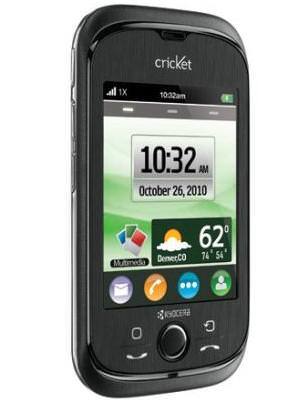 Kyocera