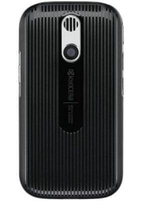 Kyocera