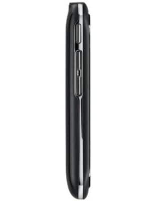 Kyocera