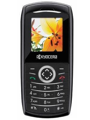 Kyocera