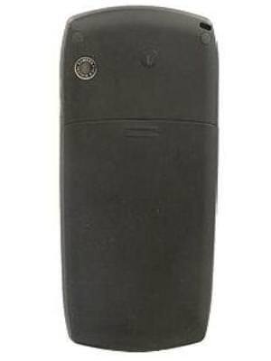 Kyocera