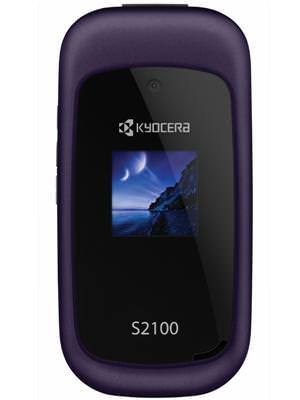 Kyocera