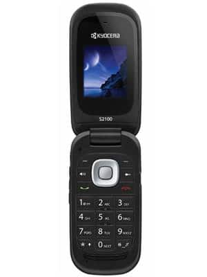 Kyocera