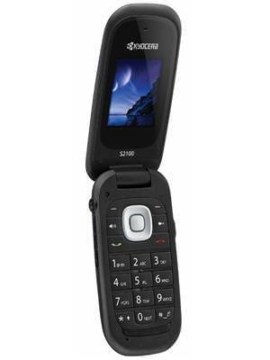 Kyocera