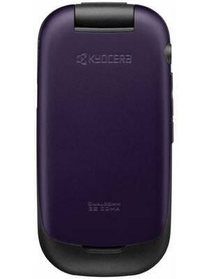 Kyocera