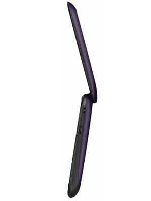 Kyocera