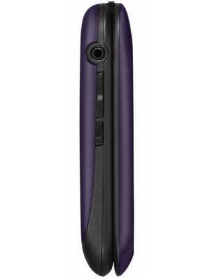 Kyocera