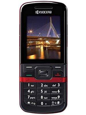 Kyocera Solo E4000