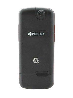 Kyocera Solo E4000