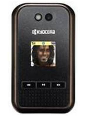 Kyocera Tempo E2000
