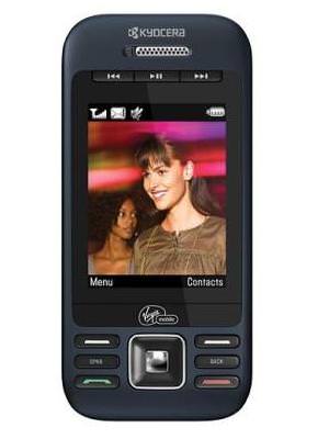 Kyocera