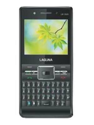 Laguna