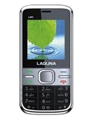 Laguna