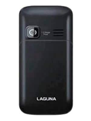 Laguna