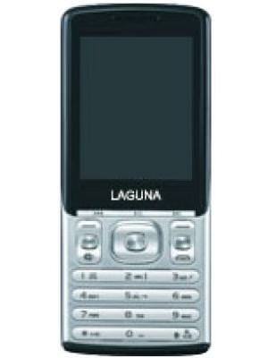 Laguna