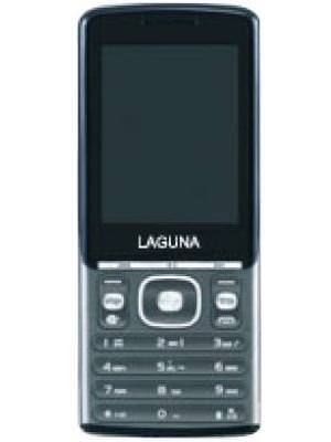Laguna