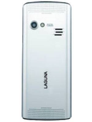 Laguna