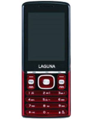 Laguna