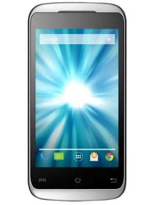 Lava 3G 412