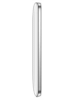 Lava 3G 412