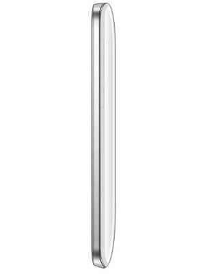Lava 3G 412