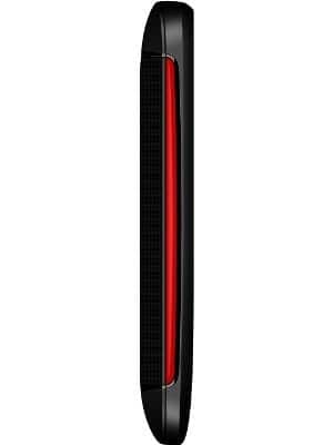 Lava Arc 1 Star