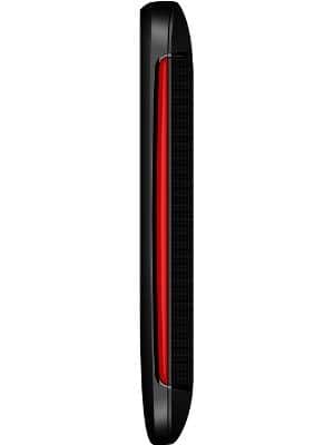 Lava Arc 1 Star