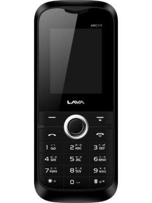 Lava