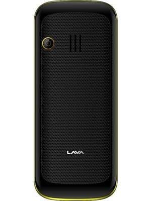 Lava