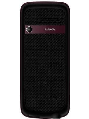 Lava Arc 11i