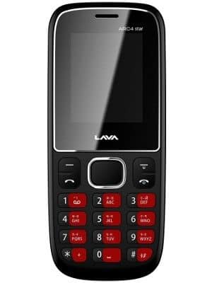Lava