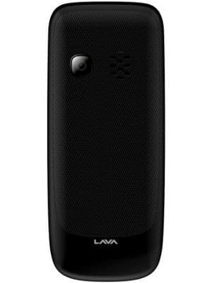 Lava