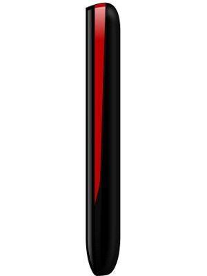 Lava