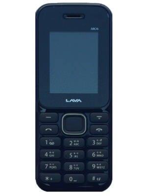 Lava