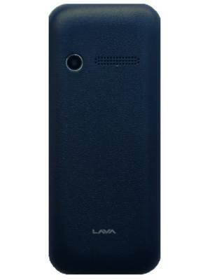 Lava