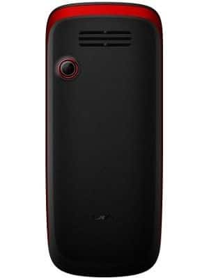 Lava Arc Lite