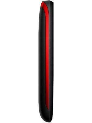 Lava Arc Lite