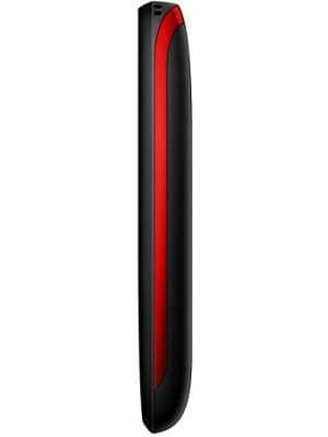 Lava Arc Lite