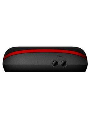 Lava Arc Lite